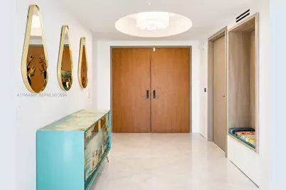 17555 Collins Ave #1001, Sunny Isles Beach, FL 33160 - Photo 19