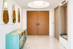 17555 Collins Ave, Sunny Isles Beach, FL 33160 - Photo 19