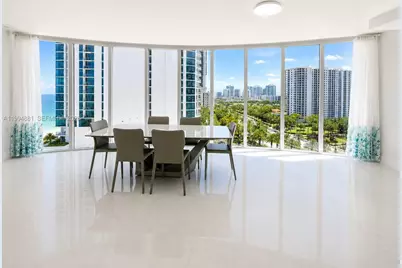17555 Collins Ave #1001, Sunny Isles Beach, FL 33160 - Photo 3