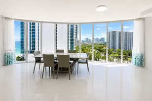 17555 Collins Ave, Sunny Isles Beach, FL 33160 - Photo 3