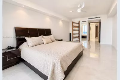 17555 Collins Ave #1001, Sunny Isles Beach, FL 33160 - Photo 13