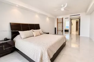 17555 Collins Ave, Sunny Isles Beach, FL 33160 - Photo 13