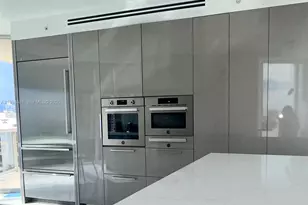 17555 Collins Ave, Sunny Isles Beach, FL 33160 - Photo 9