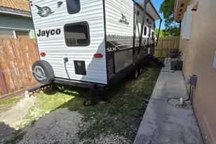 [Address not provided], Homestead, FL 33033 - Photo 3