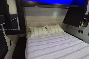 [Address not provided], Homestead, FL 33033 - Photo 9