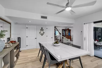 8106 SW 23rd St #28A, North Lauderdale, FL 33068 - Photo 9