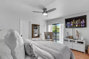 8106 SW 23rd St, North Lauderdale, FL 33068 - Photo 15