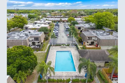 8106 SW 23rd St #28A, North Lauderdale, FL 33068 - Photo 35