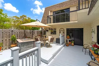 8106 SW 23rd St #28A, North Lauderdale, FL 33068 - Photo 23