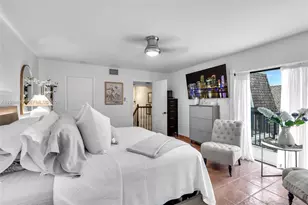 8106 SW 23rd St, North Lauderdale, FL 33068 - Photo 21