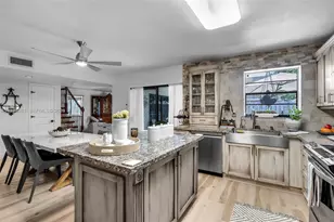 8106 SW 23rd St, North Lauderdale, FL 33068 - Photo 13