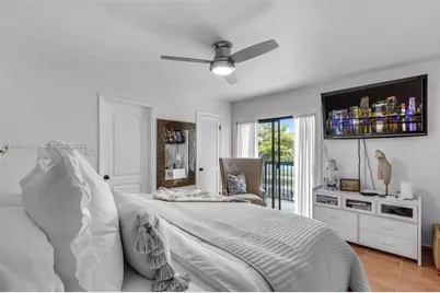 8106 SW 23rd St #28A, North Lauderdale, FL 33068 - Photo 15