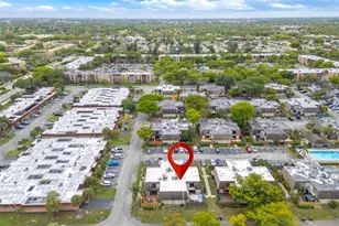 8106 SW 23rd St, North Lauderdale, FL 33068 - Photo 31