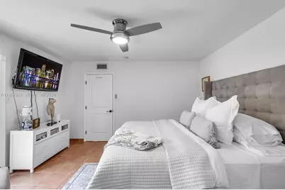 8106 SW 23rd St #28A, North Lauderdale, FL 33068 - Photo 17