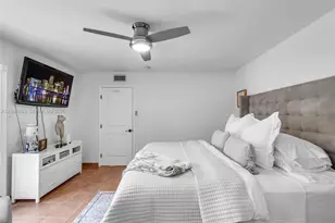 8106 SW 23rd St, North Lauderdale, FL 33068 - Photo 17