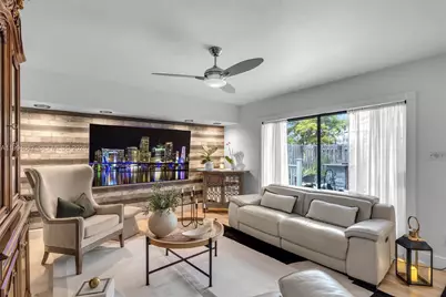 8106 SW 23rd St #28A, North Lauderdale, FL 33068 - Photo 5