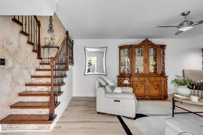 8106 SW 23rd St #28A, North Lauderdale, FL 33068 - Photo 5