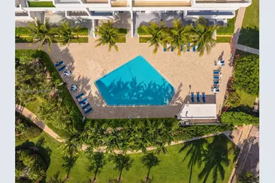 177 Ocean Lane Dr #812, Key Biscayne, FL 33149 - Photo 23