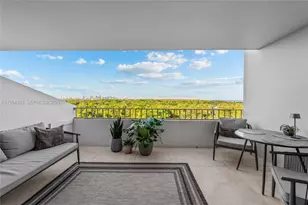 177 Ocean Ln Dr, Key Biscayne, FL 33149 - Photo 17