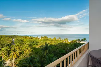 177 Ocean Lane Dr #812, Key Biscayne, FL 33149 - Photo 19