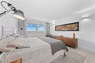 177 Ocean Ln Dr, Key Biscayne, FL 33149 - Photo 13