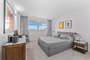 177 Ocean Ln Dr, Key Biscayne, FL 33149 - Photo 15