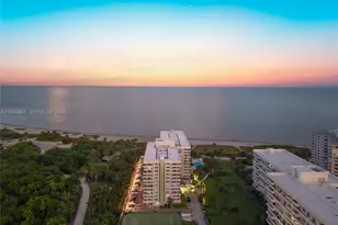 177 Ocean Ln Dr, Key Biscayne, FL 33149 - Photo 21