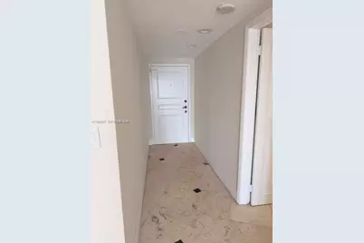 2451 Brickell Ave #PHF, Miami, FL 33129 - Photo 5