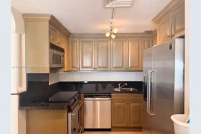 2451 Brickell Ave #PHF, Miami, FL 33129 - Photo 11