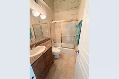 2451 Brickell Ave #PHF, Miami, FL 33129 - Photo 15