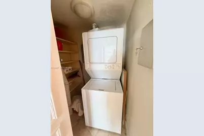 2451 Brickell Ave #PHF, Miami, FL 33129 - Photo 17