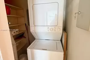 2451 Brickell Ave, Miami, FL 33129 - Photo 17