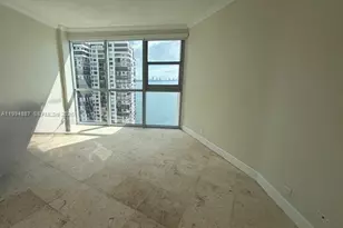 2451 Brickell Ave, Miami, FL 33129 - Photo 13