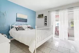 15600 NE 6th Ave, Miami, FL 33162 - Photo 13