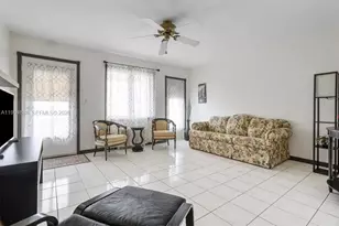 15600 NE 6th Ave, Miami, FL 33162 - Photo 5