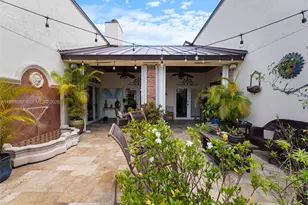 16828 NW 83rd Pl, Miami Lakes, FL 33016 - Photo 39