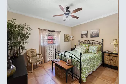 16828 NW 83rd Pl, Miami Lakes, FL 33016 - Photo 25
