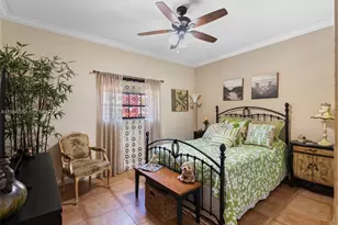 16828 NW 83rd Pl, Miami Lakes, FL 33016 - Photo 25