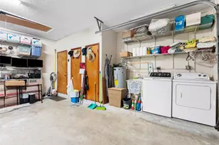 16828 NW 83rd Pl, Miami Lakes, FL 33016 - Photo 41