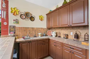 16828 NW 83rd Pl, Miami Lakes, FL 33016 - Photo 37