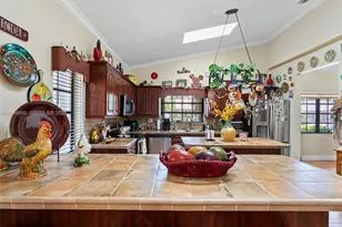 16828 NW 83rd Pl, Miami Lakes, FL 33016 - Photo 15