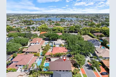 16828 NW 83rd Pl, Miami Lakes, FL 33016 - Photo 45