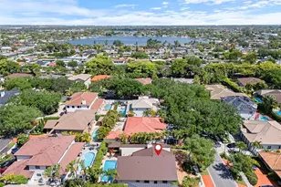 16828 NW 83rd Pl, Miami Lakes, FL 33016 - Photo 45