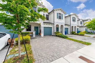 13408 SW 287th St, Homestead, FL 33033 - Photo 3