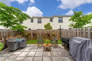 13408 SW 287th St, Homestead, FL 33033 - Photo 23