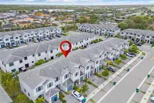 13408 SW 287th St, Homestead, FL 33033 - Photo 29