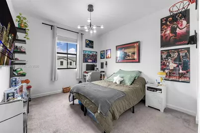 13408 SW 287th St, Homestead, FL 33033 - Photo 21