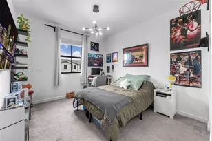 13408 SW 287th St, Homestead, FL 33033 - Photo 21