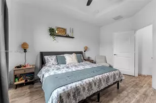 13408 SW 287th St, Homestead, FL 33033 - Photo 19