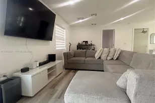 820 N Trebol St, Clewiston, FL 33440 - Photo 7